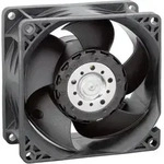 EBM Papst 8214 JH4 Axiall&uuml;fter 24 V/DC 222 m3/h (L x B x H) 80 x 80 x 38mm