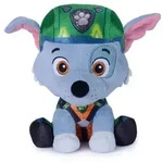 GUND - PAW Patrol - Dino Movie - Pl&uuml;sch Rocky