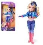 UCA Fashion Doll Isabel Refresh