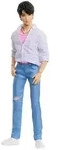 KPop DH Core Doll Jinu.JRN38
