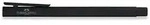 Faber-Castell Tintenroller Neo Slim Metall Schwarz, schwarz