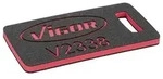 Vigor V2338 Kniebrett 475mm x 235mm