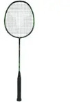 Talbot-Torro 439885 - Badmintonschl&auml;ger Arrowspeed 299, Graphit-Alu-Mix, One Piece