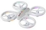Reely RAINBOW Quadrocopter RtF Einsteiger