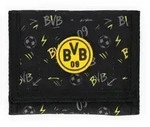 BVB Borussia Dortmund - Geldbeutel Kinder
