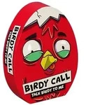 Birdy Call
