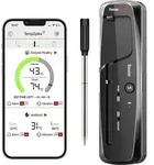 ThermoPro TP961 Grill-Thermometer