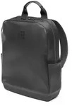 Moleskine Classic Backpack Black