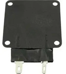 Visaton EX 45 S - 4 Ohm 45cm K&ouml;rperschallwandler 10W 4&Omega;