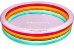 Pool Rainbow 150cm