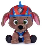 GUND PAW Patrol: Der Dino Film Zuma Pl&uuml;schtier, 15cm