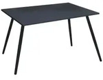 Schreibtisch B&uuml;rotisch Computertisch Salia 138x50