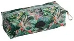 Easy Pouch Bag Affe