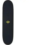 Skateboard SLIDER 31 ́ Fast Track