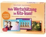 Mehr Wertsch&auml;tzung im Kita-Team!