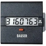 Bauser 3801/008.3.1.0.1.2-003