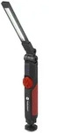 TOOLCRAFT LED Arbeitsleuchte 600lm TO-8960835