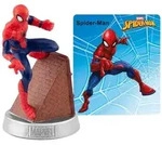 779 Marvel: Spider-Man