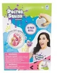 Doctor Squish - Squishy Pack 10 Pack Refill