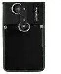 Ochsenkopf 3086542 Ma&szlig;bandhalter 110 g