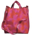 Easy Shopperbag Primel