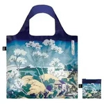 KATSUSHIKA HOKUSAI Fuji von Gotenyama Recycelte Tasche