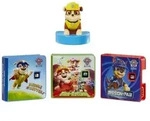 Paramount PAW Patrol Entdecker-Kollektion im PDQ