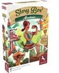 Story Box - Abenteuer