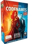 Codenames XXL