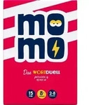 MoMo - Das Wortduell