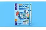 Magnet Sudoku - Duell Version
