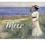 Am Meer 2027