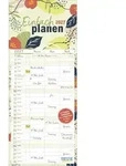 Einfach planen 2027