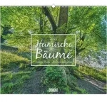 Heimische B&auml;ume 2027