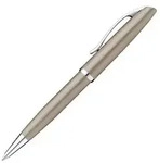 Pelikan Kugelschreiber Jazz&reg; K36 Noble Elegance, Taupe