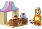 LEGO Bluey 30713