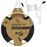 Schildkr&ouml;t 970196 - Ogo Sport Set Bamboo, 3-teilig