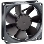 EBM Papst 8412N/2GMLE-257 Axiall&uuml;fter 12 V/DC 42 m3/h (L x B x H) 80 x 80 x...