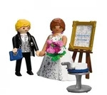 Hochzeit