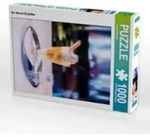 CALVENDO Puzzle Der Wiener Eiskaffee 1000 Teile Lege-Gr&ouml;&szlig;e 64x48cm...