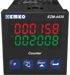 Emko EZM-4430.5.00.0.1/00.00/0.0.0.0 Vorwahlz&auml;hler