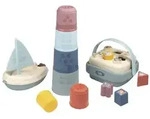 Motorikspielzeug-Set