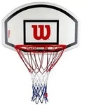 Wilson Basketballkorb