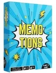 Memotions