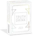 Truth or Drink - Take Away-Edition