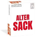 Alter Sack