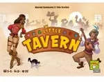 Little Tavern DE