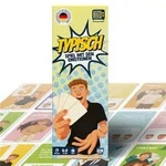 Typisch - Spiel mit den Emotionen