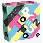 Queen Games - Top Ten Quiz