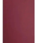 Chef-Timer Premium bordeaux 2027